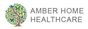 Amber Home Healthcare